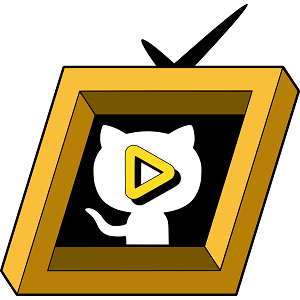 OTT-play FOSS