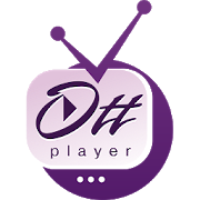 OttPlayer
